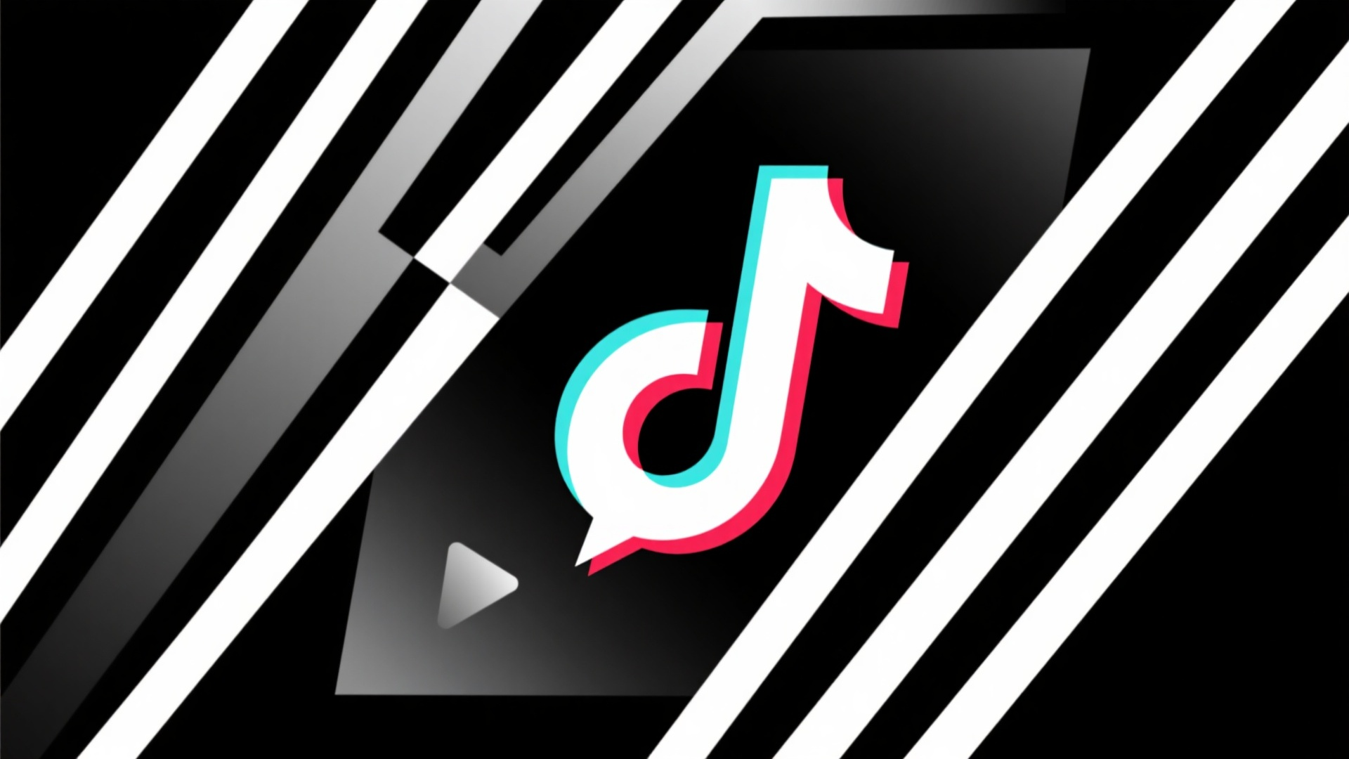 Likes & Gain on TikTok via smm panel Growth Hacks